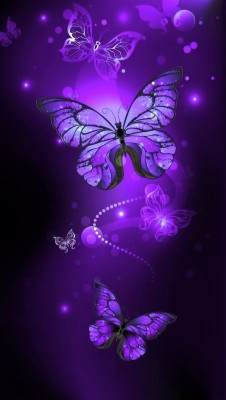 #butterfly Wallpaper Gucci - Gucci Iphone Wallpaper Butterfly ...