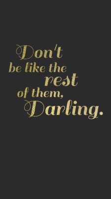Iphone Meaningful Iphone Wallpaper Beautiful - 640x1136 Wallpaper - Iphone Meaningful Iphone Wallpaper Beautiful - 640x1136 Wallpaper -