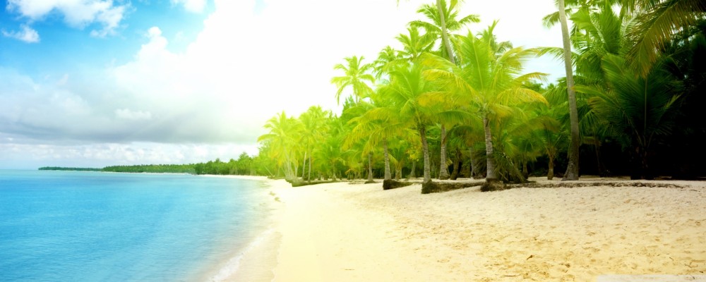 Beach Photos Wallpaper - Beach Background Images Hd Free Download ...