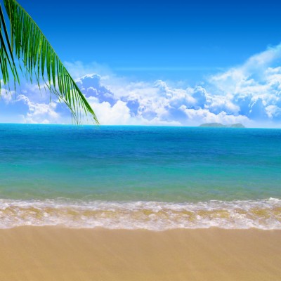 Download Beach Wallpapers and Backgrounds - teahub.io