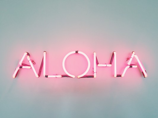 Best 25 Laptop Wallpaper Ideas On Pinterest - Cute Backgrounds For Laptops  - HD Wallpaper