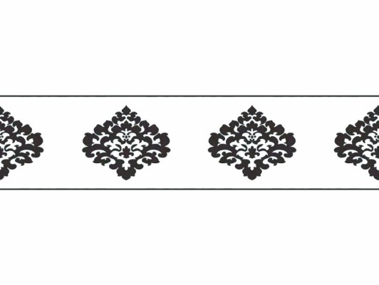 Self Adhesive Wallpaper Borders Homebase Kitchen Border - Vinyl Living Room Flooring - 1024x683 Wallpaper Self Adhesive Wallpaper Borders Homebase Kitchen Border - Vinyl Living Room Flooring - 1024x683 Wallpaper