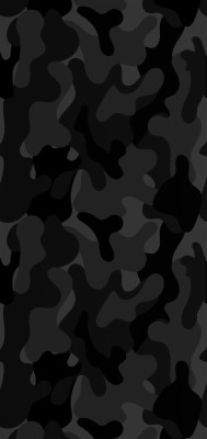 3d Black Color Wallpaper Image Num 68