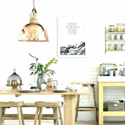 Wallpaper Borders For Kitchen And Dining Room Country - Decoracao