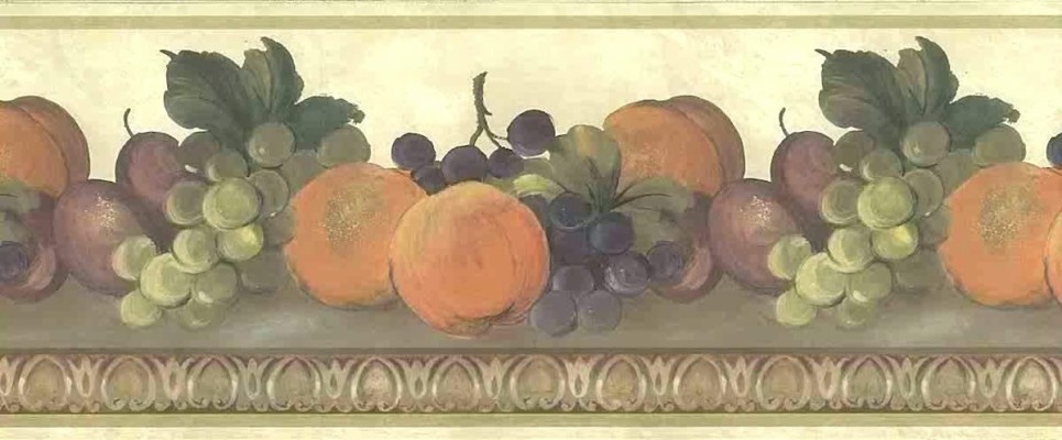 Gourd - 1600x1167 Wallpaper - teahub.io