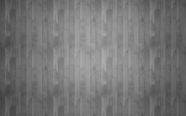 Floor 2048x1536 Wallpaper Teahub Io