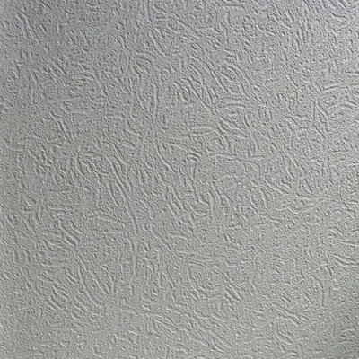 Holden Decor Terrazzo Grey/rosegold 12732 Wallpaper - Terrazzo ...