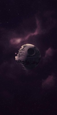 Star Wars Death Star Background - 1920x1200 Wallpaper - teahub.io