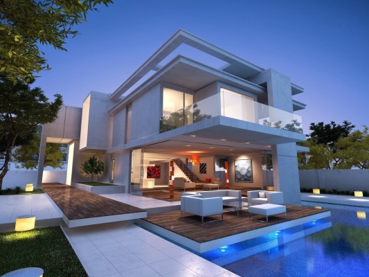 Elegant Modern Luxury House Wallpaper - Luxury House Images Hd - 1600x1200 Wallpaper Elegant Modern Luxury House Wallpaper - Luxury House Images Hd - 1600x1200 Wallpaper