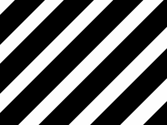 Black And White Wallpapers 1b9 - Black And White Stripes Background -  1024x768 Wallpaper 