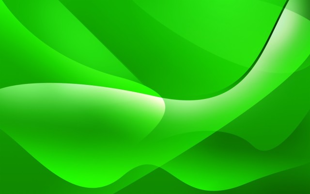 Download Cb Background Hd Green 