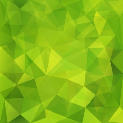 Green Diamonds - Green Wallpaper Diamond - 1500x1500 Wallpaper 