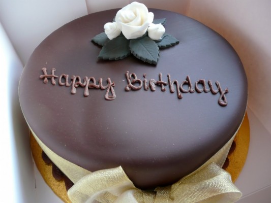 Happy Birthday Cake Photos Hd Wallpaper Birthday Cake Without Name 1080x810 Wallpaper Teahub Io