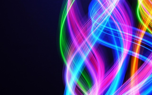 Download Neon Wallpapers and Backgrounds 