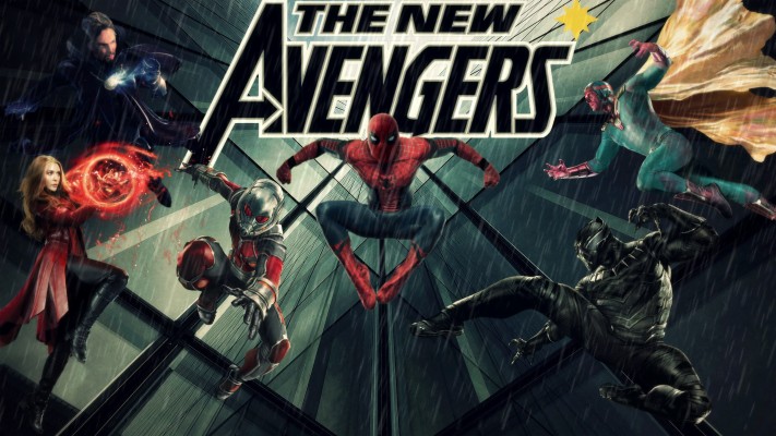 Avengers 4k Wallpaper 53 Images - Os Vingadores Wallpaper 4k - 3840x2160  Wallpaper 