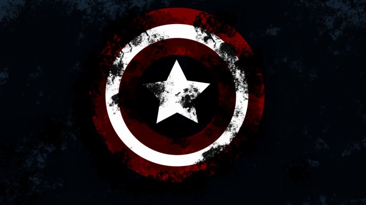 Captain America Wallpaper Hd - 2560x1440 Wallpaper - teahub.io