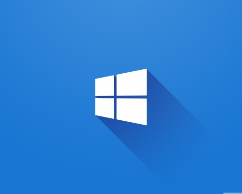 Windows 10 Minimalist 4k, Hd Computer, 4k Wallpapers, - Windows 10 Pro ...