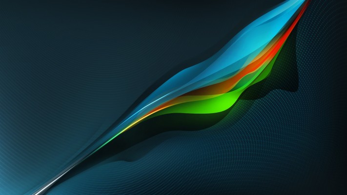 Wallpaper Windows 10 Abstract Background Windows 10 Hd Wallpapers For Desktop Background 1920x1200 Wallpaper Teahub Io Find over 100+ of the best free abstract images. windows 10 hd wallpapers for desktop