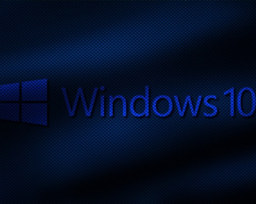 Download Windows 10 Wallpapers and Backgrounds - teahub.io