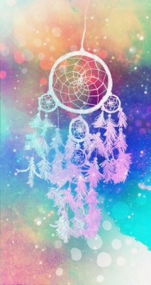 1000 Ideas About Dreamcatcher Wallpaper On Pinterest - Dream Catcher ...