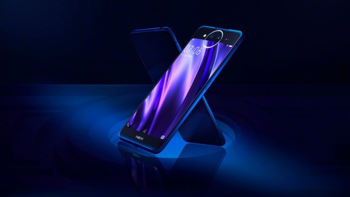 Vivo Nex Dual Display Edition Wallpaper - 2560x1440 Wallpaper Vivo Nex Dual Display Edition Wallpaper - 2560x1440 Wallpaper