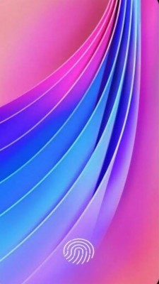 Download Vivo Wallpapers and Backgrounds 