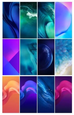 Vivo V11 Pro Wallpaper Hd Download - 720x1280 Wallpaper Vivo V11 Pro Wallpaper Hd Download - 720x1280 Wallpaper