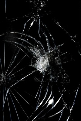 Download Cracked Screen Wallpapers and Backgrounds 