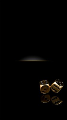 Featured image of post Schwarz Gold Hintergrund Hd Schwarzer hintergrund mit blumen und bl tter und gold blatt