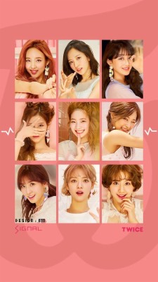 Twice Michaeng 640x1136 Wallpaper Teahub Io