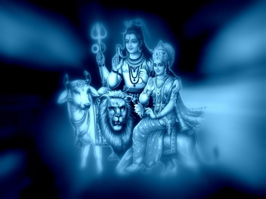 3d Wallpapers Lord Shiva Image Pictures - Hd Wallpaper Lord Shiva -  1024x768 Wallpaper 
