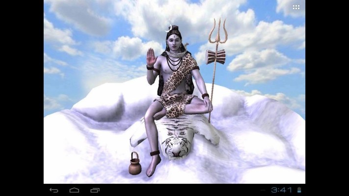 Mahadev Shiv Ji Hd Laptop Wallpaper, Shiv Ji Hd Wallpaper, - Lord Shiva