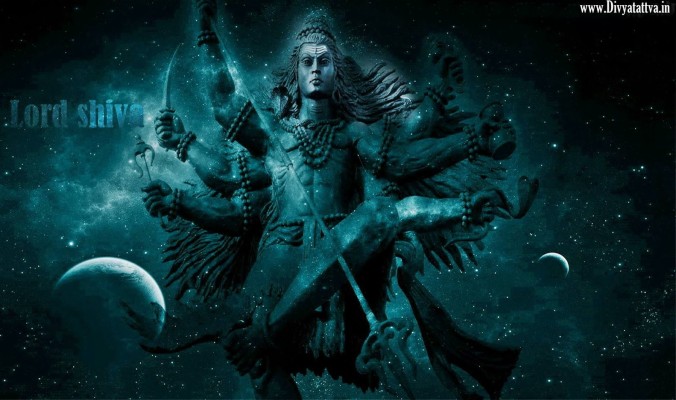 Download Shiv Wallpapers and Backgrounds , Page 4 Download Shiv Wallpapers and Backgrounds , Page 4