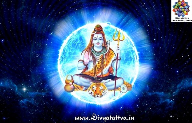 Download Shiv Wallpapers and Backgrounds 