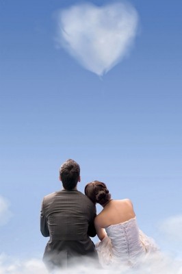 Download Love Couple Wallpapers And Backgrounds Teahub Io