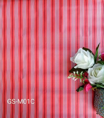 Wallpaper Cewek2 Cantik - 1200x800 Wallpaper - teahub.io