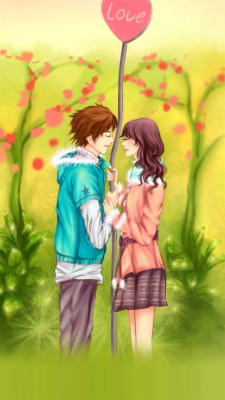Boys And Girls Love Wallpaper Glasses, Cute Couple, - Hd Photo Love Baby - 2560x1600 Wallpaper Boys And Girls Love Wallpaper Glasses, Cute Couple, - Hd Photo Love Baby - 2560x1600 Wallpaper