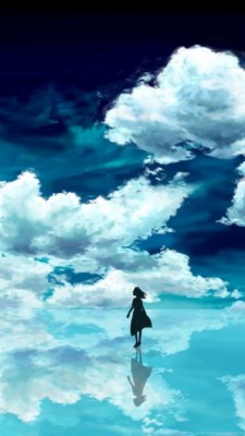 Anime Scenery Wallpaper Anime Wallpaper 4k 80x11 Wallpaper Teahub Io