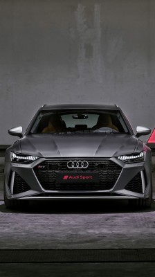 Audi Logo Wallpaper Handy 1080x2280 Wallpaper Teahub Io