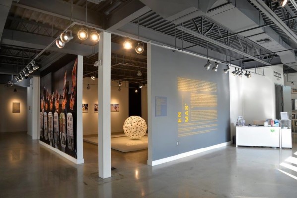 Wall Design1 - Commercial - 900x601 Wallpaper - teahub.io