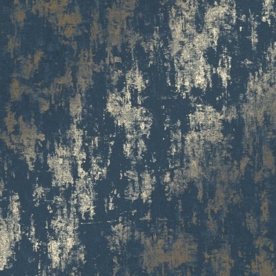 Navy And Gold Wallpaper Navy Gold Navy Blue And Gold - Silver Navy ...