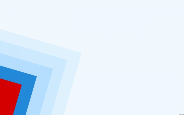 Explore These Ideas And More Red/blue   Data-src - Minimalistas Full Hd 1366 X 768  - HD Wallpaper