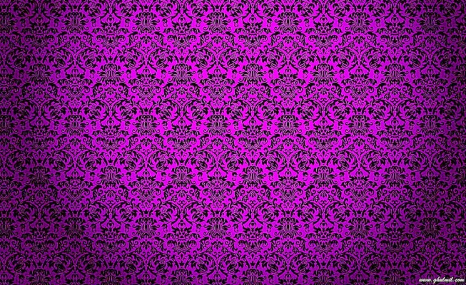Purple Texture Wallpaper Designer Wallpaper - Symmetry - 1353x828 Wallpaper  
