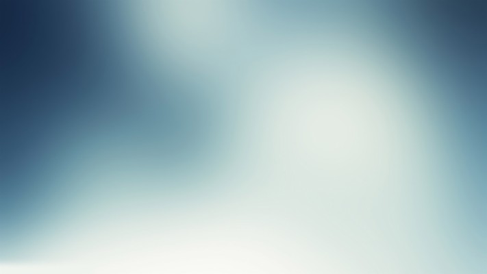 Plain Blue And Silver Background - 1920x1080 Wallpaper - teahub.io