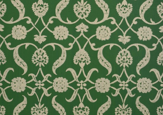 Emerald Green Green Glitter - 1000x1000 Wallpaper 