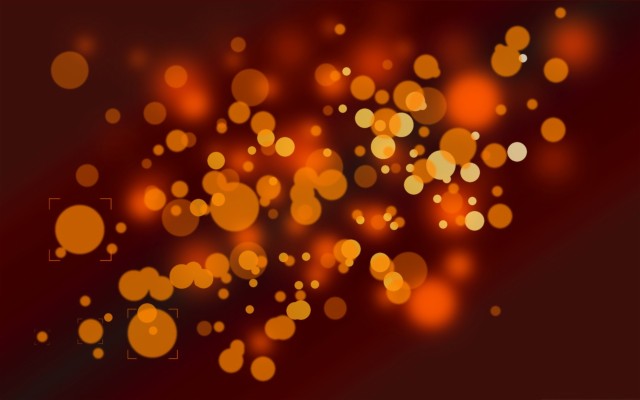 Orange Theme Wallpaper Hd 19x10 Wallpaper Teahub Io