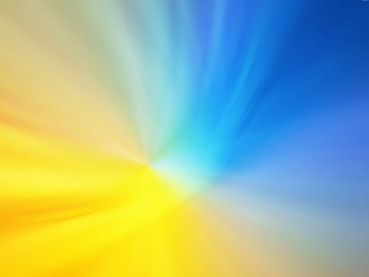 Yellow And Blue Color Background - 5000x3750 Wallpaper 