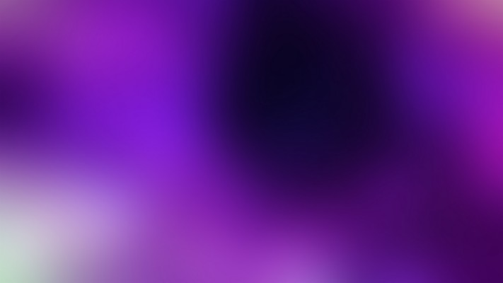Download Purple Wallpapers and Backgrounds 