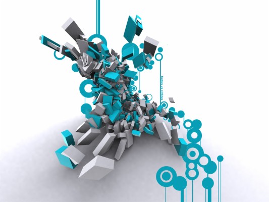 High Resolution Computer Technology Backgrounds - 1400x1050 Wallpaper ...