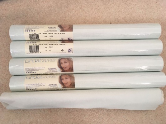 Pipe - 1280x720 Wallpaper - teahub.io